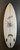 5’4" Lost “Driver 3.0” 21.7L Used Surfboard #48240