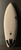 6’1" Firewire “Seaside” 46.5L Used Surfboard #48129
