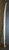 7’6" Arakawa “Holy Moli” 55.1L Used Surfboard #48245