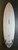 7’6" Arakawa “Holy Moli” 55.1L Used Surfboard #48245