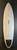 7’6" Arakawa “Holy Moli” 55.1L Used Surfboard #48245