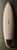 7’6" Arakawa “Holy Moli” 55.1L Used Surfboard #48245
