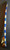 5’8" Muzzy “Custom” Used Surfboard #48222