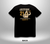 Usedsurf's 21 Anniversary T-Shirt