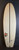 6’4" Firewire / Tomo “Nano” 47.7L Used Surfboard #48251