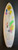 6’3" Rags 35L Used Surfboard #47983