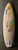 6’3" Rags 35L Used Surfboard #47983