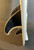 6’3" Rags 35L Used Surfboard #47983