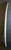 5’8" Lost “Driver 3.0” 25.5L Used Surfboard #48278