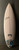 5’8" Lost “Driver 3.0” 25.5L Used Surfboard #48278