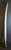 6’4" DHD “Ducksnuts” 36.62L Used Surfboard #48255
