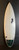 6’4" DHD “Ducksnuts” 36.62L Used Surfboard #48255