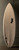 6’4" DHD “Ducksnuts” 36.62L Used Surfboard #48255