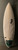 6’4" DHD “Ducksnuts” 36.62L Used Surfboard #48255