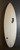 6’4" DHD “Ducksnuts” 36.62L Used Surfboard #48255