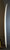 6’6" Resin Services “Slot Machine” Used Surfboard #48177