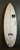 5’4" Lost “F-1” 22.3L Used Surfboard #48271