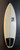 5’10" Kaysen “Black Star” 32L Used Surfboard #48265