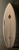 6’5" R. Johnston “Karate Kid” 46.5L Used Surfboard #48250