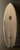 6’4" R. Johnston “Sonic” 47.5L Used Surfboard #48246