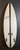 5’7" Lost “Stub 3” 25L Used Surfboard #48264