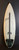 5’7" Lost “Stub 3” 25L Used Surfboard #48264