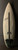 5’7" Lost “Stub 3” 25L Used Surfboard #48264
