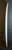 5’8" Resin Services “BBQ” 38L Used Surfboard #48263