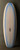 5’8" Resin Services “BBQ” 38L Used Surfboard #48263