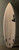 6’2" Channel Islands “Girabbit” 31.9L Used Surfboard #48275