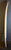 6’0" Channel Islands “Flyer-F” Used Surfboard #48284
