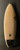 5’7" Firewire “Mashup” 31.4L Used Surfboard #48134
