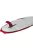 Veia Explorer Day Mid-Length Bag - Squadron