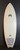 6’2" Lost “Pisces” 41.2L Used Surfboard #48302