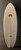 6’2" Lost “Pisces” 41.2L Used Surfboard #48302