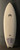 6’2" Lost “Pisces” 41.2L Used Surfboard #48302