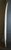 6’3" Cole 38L Used Surfboard #48303