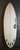 6’3" Cole 38L Used Surfboard #48303