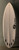 6’3" Cole 38L Used Surfboard #48303