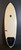 5’6" Hayden Shapes “Hypto Krypto” 28.46L Used Surfboard #48310