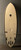 5’6" Hayden Shapes “Hypto Krypto” 28.46L Used Surfboard #48310