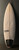 6’0" JS 31.9L Used Surfboard #48307