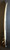 5’7" Lost “Rad Ripper” 28.5L Used Surfboard #48297