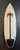 5’7" Lost “Rad Ripper” 28.5L Used Surfboard #48297
