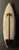 5’7" Lost “Rad Ripper” 28.5L Used Surfboard #48297
