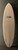 6’10" Chuck Dent Used Surfboard #48318