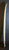 5’9" Firewire / Slater Designs / Tomo “Sci-Fi 2.0” 30L Used Surfboard #48324