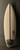 5’9" Firewire / Slater Designs / Tomo “Sci-Fi 2.0” 30L Used Surfboard #48324