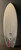 5’10" Lost / Libtech “Mick’s Tape” 38.6L Used Surfboard #48335