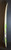 6’8" Lost “The Rock Up” 43.36L Used Surfboard #48301